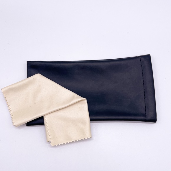 NEW LACOSTE KID’S EYEGLASSES LACOSTE L3101 424 UNISEX EYEWEAR LACOSTE - Picture 9 of 9